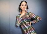 水原希子の美脚に視線クギヅケ！　「足キレイ」　「スタイルよすぎ」
