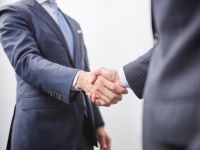 600社を手がけた「人事のプロ」が明かす稼げる人と稼げない人の違い（＊画像はイメージです）