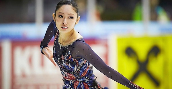 安藤美姫に 浅田舞いじめ 犯人説が浮上 舞本人がオフレコで暴露か 1ページ目 デイリーニュースオンライン 安藤美姫に 浅田舞いじめ 犯人説が浮上 舞本人がオフレコで暴露か 1ページ目 デイリーニュースオンライン
