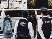 未解決事件や犯罪捜査系のコンテンツを見ると、実際に問題解決能がアップすると心理学者
