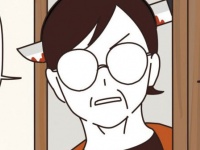 えぇっ、頭大丈夫!!?　熟年女性が「私だって楽しみたい」と引き起こした衝撃の行動とは……【マダムたちのルームシェア #12】