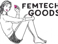 話題の吸水ショーツ、月経カップ。フェムテックグッズは節約になる？