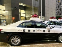 過去には『児童買春』で逮捕　【偽造教員免許状】を使った中学補助教員(66) 「苗字を変えて」各地の学校へ潜り込む…