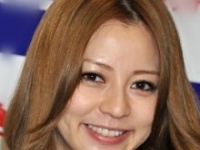 香里奈
