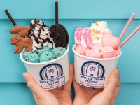 株式会社トレンドファクトリーのプレスリリース画像