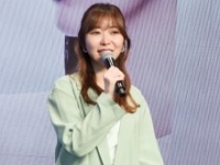 指原莉乃