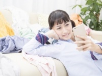 うーわ、ドン引き！　男性が「モテないだろうな」と思う、女性のSNS投稿4パターン