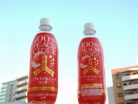 トレンダーズ株式会社のプレスリリース画像