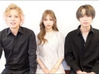 おたひかチャンネルより https://www.youtube.com/channel/UCJ9ShM8zDlDnjIysGlRmTkg