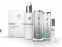 Nerium International Japan合同会社のプレスリリース画像