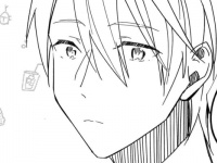 「本当に変わったな」昔は威張り散らしていた男性が“丸くなった”理由とは……【ただいま、ハニー　彼女と僕の、秘密の2％ #11】