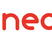 株式会社ファミリアリンクのプレスリリース画像