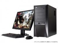 株式会社サードウェーブデジノスのプレスリリース画像