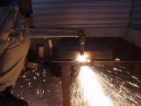 株式会社ＷＥＬＤＴＯＯＬのプレスリリース画像