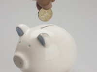 旦那が●●するのは許せない！　いまどき夫婦の「お金ルール」6