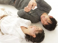 男子が「甘えてみたい！」と思う女子の特徴・6つ