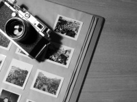 スマホの時代に、ジャニーズの写真が「売れる」ワケ