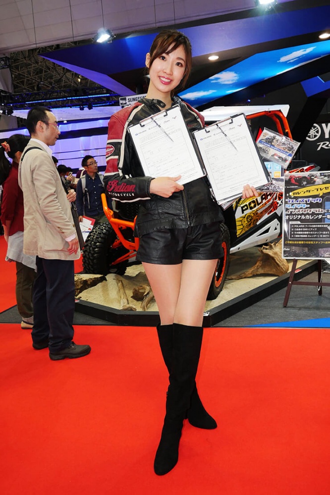 tokyo-motorshow18