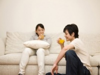 テンションだだ下がり！　おうちデートで失敗した過ごし方10