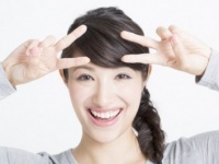 やっべぇ！　「裏表のある女性」の特徴・6つ