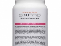 女性らしさを内側からサポート！　「SIXPAD」からサプリメントが新発売