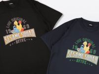 株式会社フラスコ１００ｃｃのプレスリリース画像