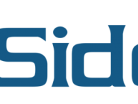 SideCI株式会社のプレスリリース画像