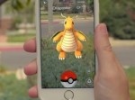 アメリカ政府の記者会見中に“ポケモンＧＯ”をプレイしていたレポーター、報道官にバレる。