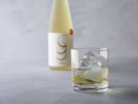 調味料じゃない。飲むみりん「Me」でおいしく美と健康が手に入る