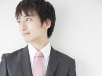 キャッ、すてきー！　かっこいい人が多そうな「職業」4選