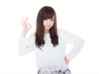 私、まだこんなもんじゃないからっ！　女子が「キレイになりたい！」と決意する瞬間4つ