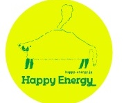 happyenergy株式会社のプレスリリース画像