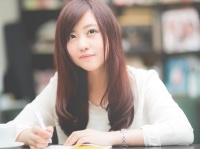（画像：PAKUTASO)結婚相手に「重視する条件」と「考慮する条件」この違いが分かりますか？