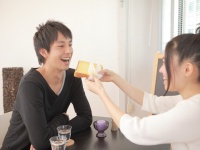 草食系に紛れる「おっとり坊ちゃん」の特徴と落とし方