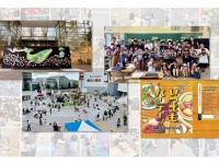 株式会社CHALK&#39;Sのプレスリリース画像