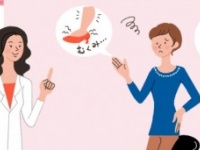 つらい腰痛に漢方薬が効く!?　慢性的な腰痛の原因と対処法とは