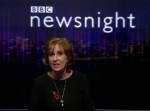 保守党議員から国歌『God Save the Queen』を流せ→　ＢＢＣの対応がパンク！