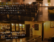 Life of music株式会社のプレスリリース画像