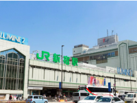 株式会社エアサポのプレスリリース画像