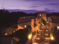 株式会社星野リゾートのプレスリリース画像