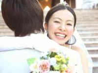 28歳？　30歳？　現代女性が考える「結婚適齢期」って!?