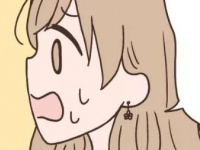 よく言った……！　彼氏に嫌われたくないけど自分の意思を伝えようと思った瞬間【別れてほしいな#46】