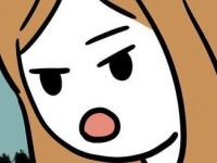 わがまますぎん？　結婚式の理想が高すぎる彼に「彼女が言った刺さる一言」【トンデモ男と婚約破棄した話 ＃5】