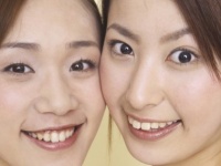 やっぱりね！　「一重」or「二重」、男性が惹かれるのはどっち？