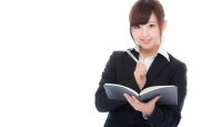 面接で押さえるべきマナーまとめ! 先輩の経験から就活マナーをマスターしよう