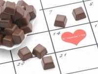 男性に聞いた！　バレンタインは義理でもほしい？　それともいらない？⇒67.4％が……