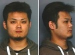 【ヤバイ】愛知ラーメン店の強盗殺人犯が逃亡中！　捜査員が見失う…