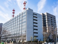 『女子児童の着替え』盗撮！？　公立小学校教諭(32)逮捕　事件発覚後・教諭が「一時行方不明に…」