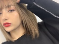 エリカ公式ツイッターより　https://twitter.com/myxx_erika