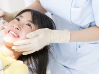 こいつ、クセェ!!　口がくさい人に担当してほしくないこと6つ